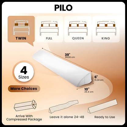 ComfyPilo