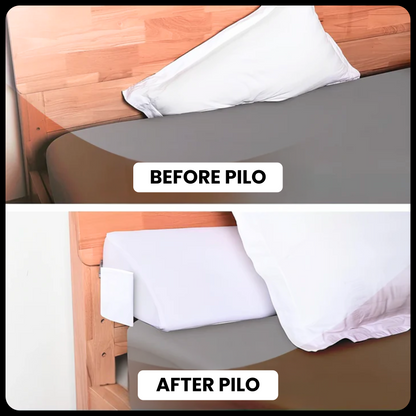 ComfyPilo