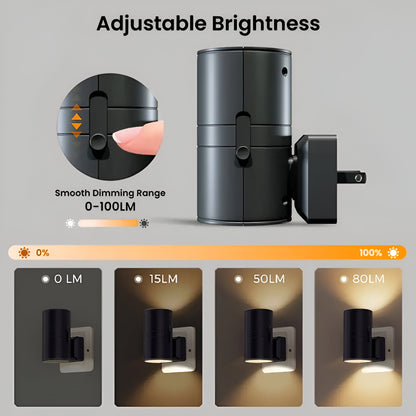 LumiLight (Copy)
