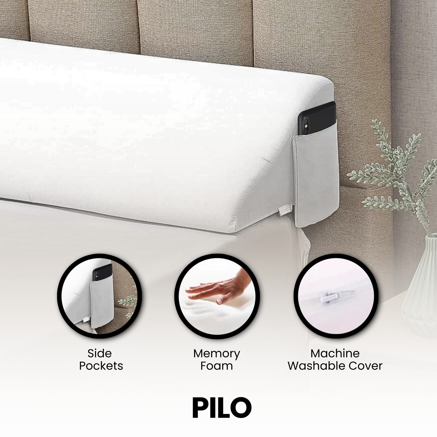 ComfyPilo