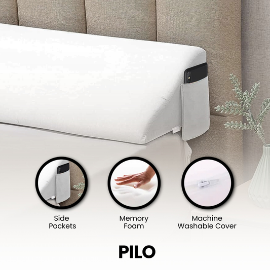ComfyPilo