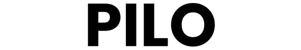 Pilo