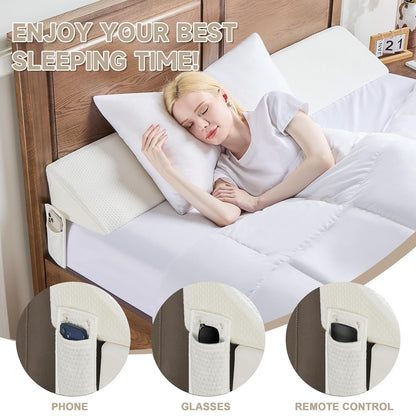 Comfypillow