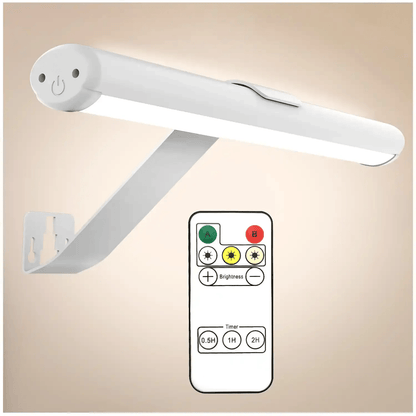 Lumi Picture Light