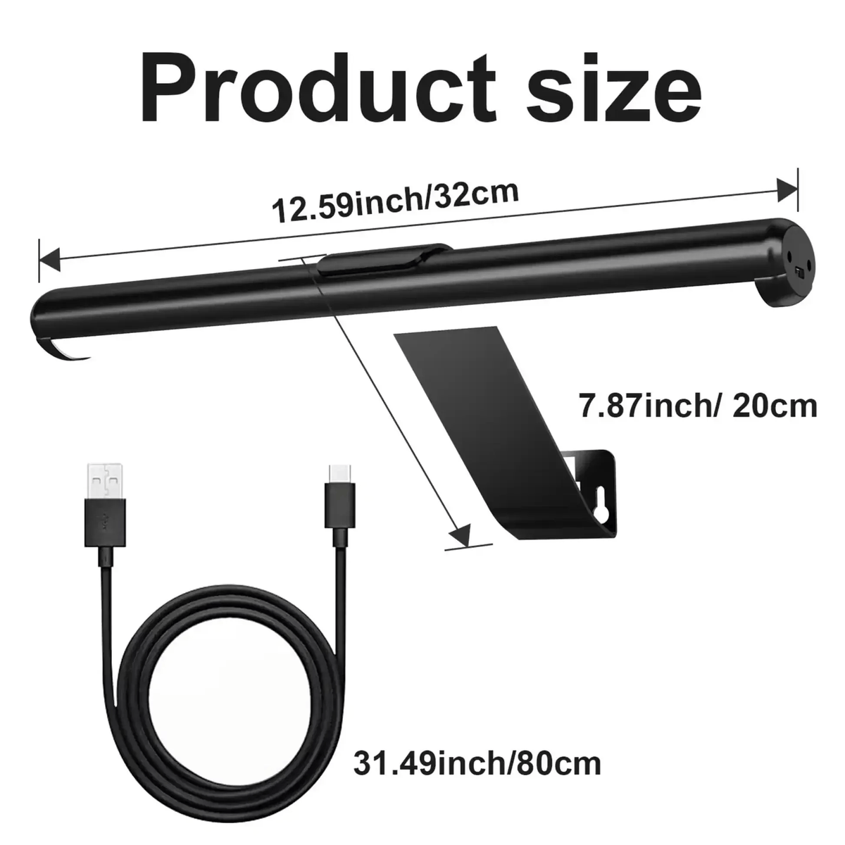 Lumi Picture Light