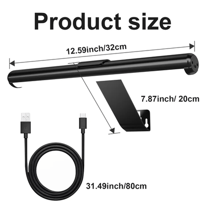 Lumi Picture Light