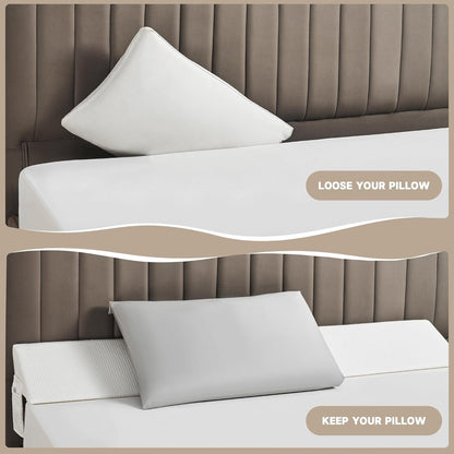 Comfypillow