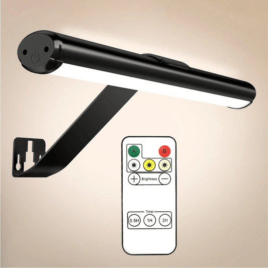 Lumi Picture Light